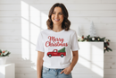 T-Shirt Camião