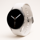 Smartwatch GPS Desporto - Monitor Cardíaco Bluetooth IP68