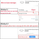 Porta-chaves Personalizado com Foto Gravada - Aço Inoxidável Redondo