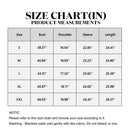 Sweatshirt Feminina Meio Fecho Manga Comprida - Pullover Casual Outono