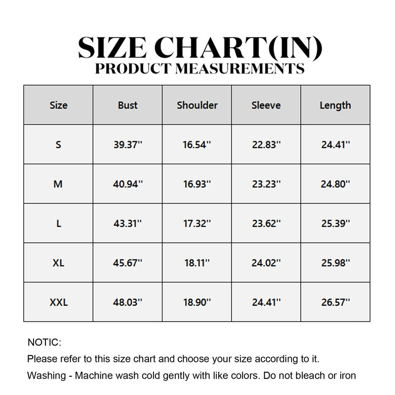 Sweatshirt Feminina Meio Fecho Manga Comprida - Pullover Casual Outono