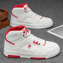 Ténis Casuais 2025 Minimalistas - Sapatilhas Respiráveis Confortáveis Versáteis