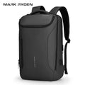 Mochila Laptop MARK RYDEN 17 Polegadas - Viagem Espaçosa COMPACTO PRO para Homens