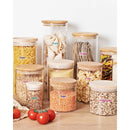 Etiquetas Térmicas D30 Multi-Tamanhos Impermeáveis - Adesivos para Organização Cozinha Escritório Cabos D30 Q30