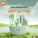 Auriculares XIAOMI S90 TWS Bluetooth Original - HiFi Redução Ruído À Prova Água