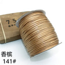 Adjustable Cat Dog Picture Leather Bracelets Custom Pet Portrait Round Pendant Bracelet Lost Memorial Gift For Pet Lovers