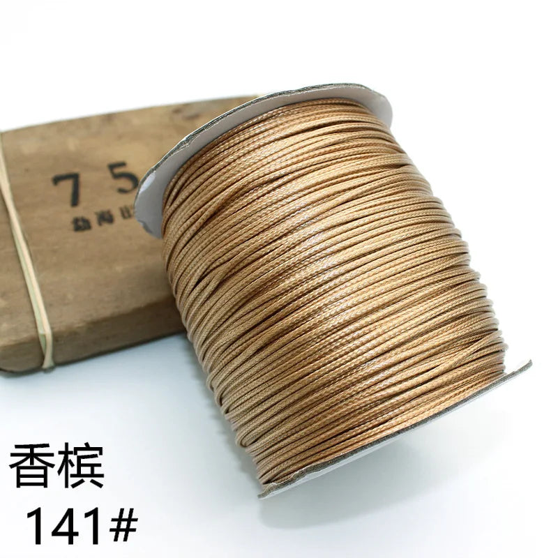 Adjustable Cat Dog Picture Leather Bracelets Custom Pet Portrait Round Pendant Bracelet Lost Memorial Gift For Pet Lovers