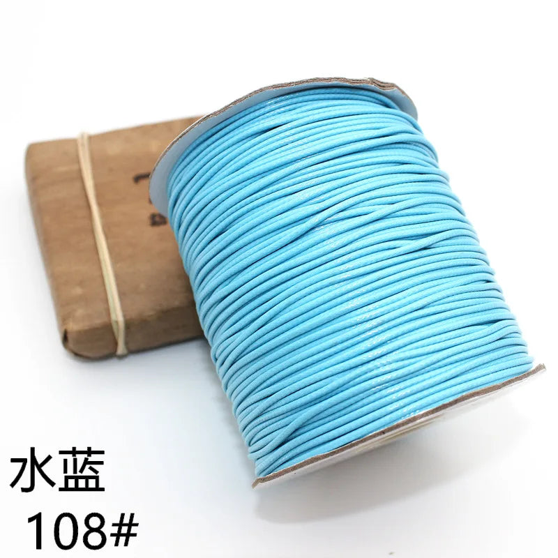 Adjustable Cat Dog Picture Leather Bracelets Custom Pet Portrait Round Pendant Bracelet Lost Memorial Gift For Pet Lovers