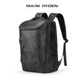 Mochila Laptop MARK RYDEN 17 Polegadas - Viagem Espaçosa COMPACTO PRO para Homens