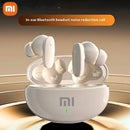 Auriculares XIAOMI S90 TWS Bluetooth Original - HiFi Redução Ruído À Prova Água