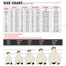 Hoodie Natal Casal Y2K Mrs/Mr Claus - Sweatshirt Matching Couple Xmas