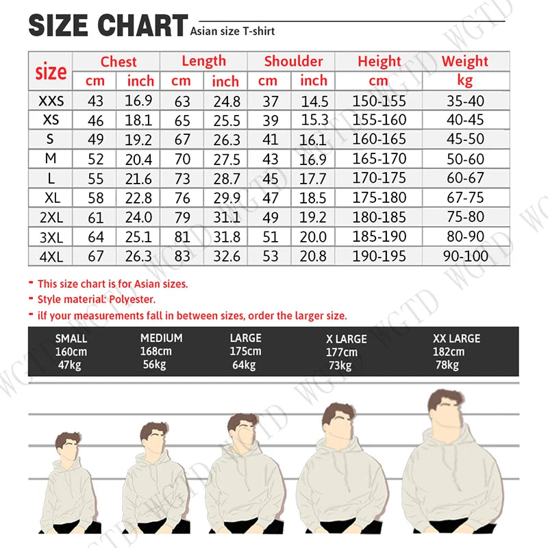 Hoodie Natal Casal Y2K Mrs/Mr Claus - Sweatshirt Matching Couple Xmas