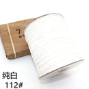 Adjustable Cat Dog Picture Leather Bracelets Custom Pet Portrait Round Pendant Bracelet Lost Memorial Gift For Pet Lovers