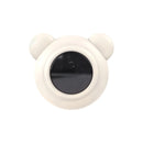 Termómetro Digital Banho Bebé AiQUE - Controlo Tátil Display LED Cartoon