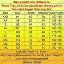 T-Shirt Natal Cerveja Humor - Reinbeer Pai Natal Luzes Xmas Festa Streetwear