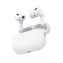 Auriculares Bluetooth 2025 Airs Pro - Som HiFi, Baixa Latência, Cancelamento de Ruído