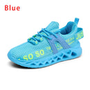 Ténis Femininos Mesh Respiráveis Verão - Leves Desportivos Caminhada Casual