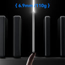 Power Bank KUULAA Magsafe 5000mAh - Carregador Magnético Sem Fios 20W iPhone