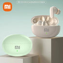 Auriculares XIAOMI S90 TWS Bluetooth Original - HiFi Redução Ruído À Prova Água