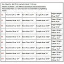 T-shirt Ano Novo 2026 - Edição Limitada Criança