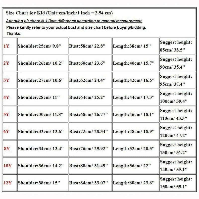 T-shirt Ano Novo 2026 - Edição Limitada Criança