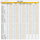Pijama Natal 2025 Família - Novidades Adulto Criança Body Bebé Casual Xmas