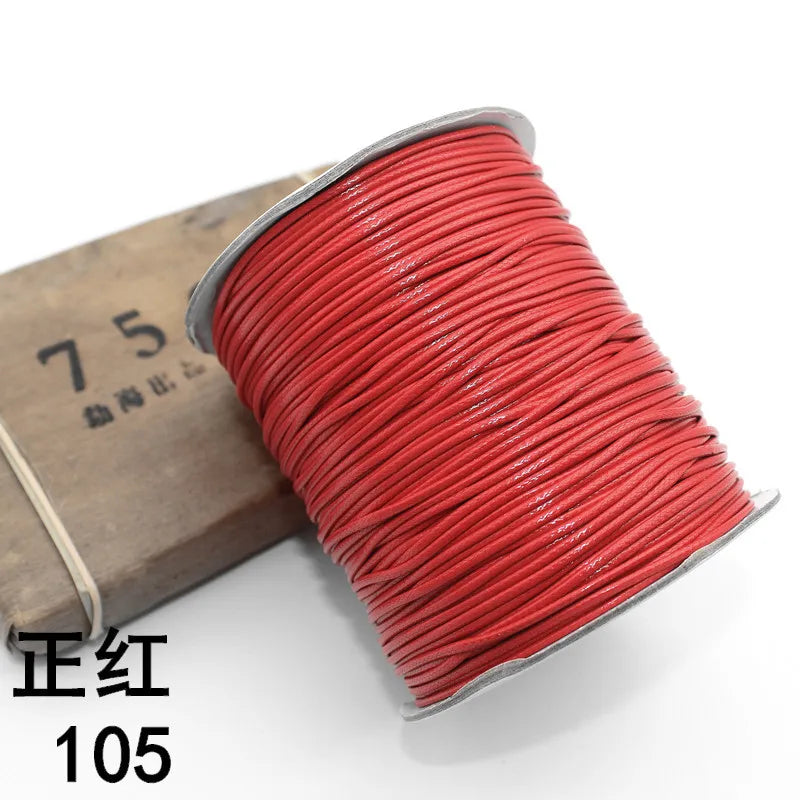 Adjustable Cat Dog Picture Leather Bracelets Custom Pet Portrait Round Pendant Bracelet Lost Memorial Gift For Pet Lovers