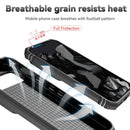 Capa Anti-Choque Google Pixel com Anel Magnético - Proteção Premium com Suporte