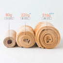 Leggings Térmicas Tamanho Grande Inverno - Forradas Quentes Collants Grossas