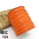 Adjustable Cat Dog Picture Leather Bracelets Custom Pet Portrait Round Pendant Bracelet Lost Memorial Gift For Pet Lovers