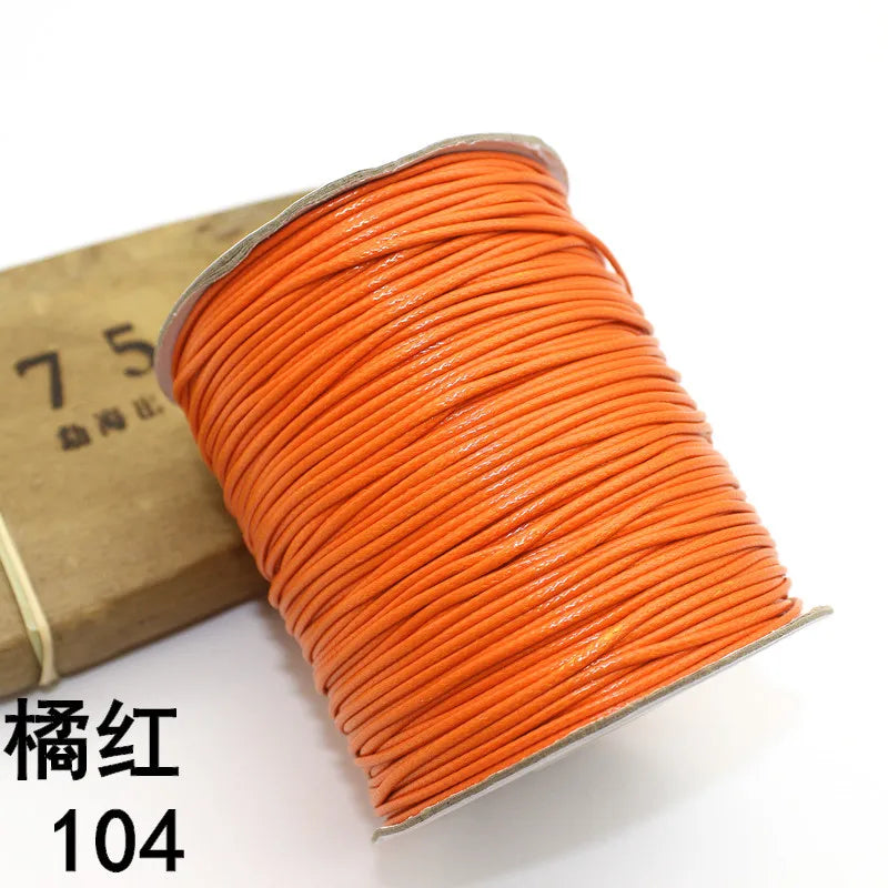 Adjustable Cat Dog Picture Leather Bracelets Custom Pet Portrait Round Pendant Bracelet Lost Memorial Gift For Pet Lovers