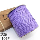 Adjustable Cat Dog Picture Leather Bracelets Custom Pet Portrait Round Pendant Bracelet Lost Memorial Gift For Pet Lovers