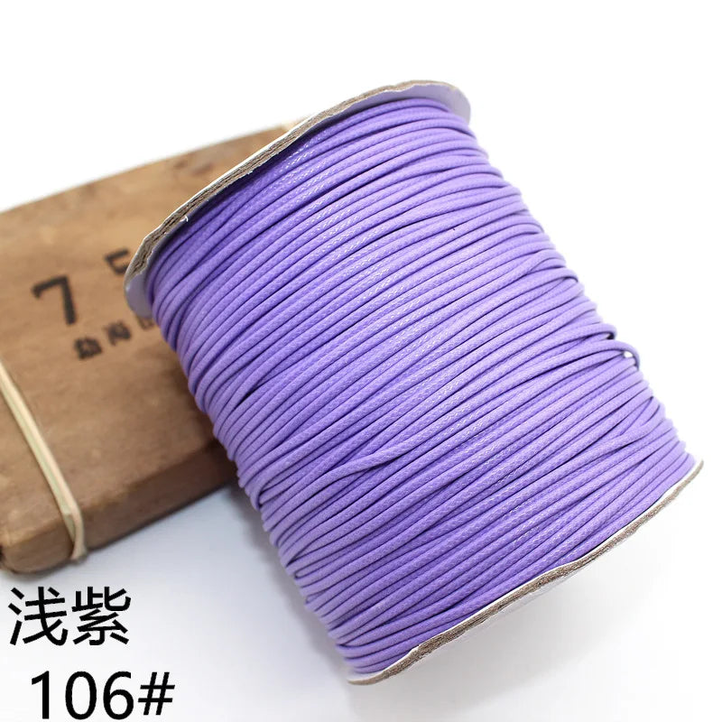 Adjustable Cat Dog Picture Leather Bracelets Custom Pet Portrait Round Pendant Bracelet Lost Memorial Gift For Pet Lovers