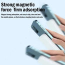 Power Bank Magsafe 10000mAh - Carregador Magnético Sem Fios iPhone