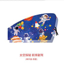 Cortina Magnética Telescópica 2 Camadas para Carro - Proteção UV Rede Mosquiteiro para Crianças