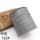 Adjustable Cat Dog Picture Leather Bracelets Custom Pet Portrait Round Pendant Bracelet Lost Memorial Gift For Pet Lovers