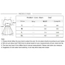 Saia Longa Estampado Folhas Casual 2025 - Cintura Alta Plissada Elegante