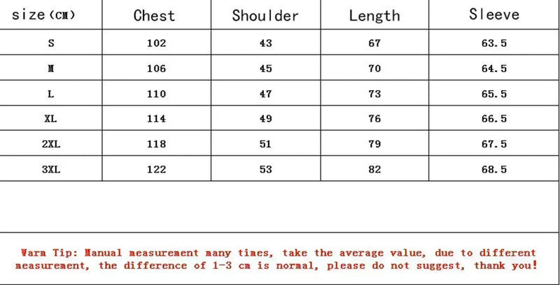 Hoodie Natal 2025 Pai Natal HO HO HO - Sweatshirt Confortável Inverno Homem