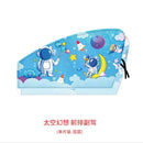 Cortina Magnética Telescópica 2 Camadas para Carro - Proteção UV Rede Mosquiteiro para Crianças