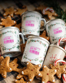 Etiquetas Térmicas Transparentes Phomemo M110 - 40x30mm Coloridas para Impressora M110/M220/M221/M120/M200