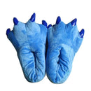 Pijama Natal Flanela Criança - Roupa Dormir Quente Inverno Menino Menina 1-6T