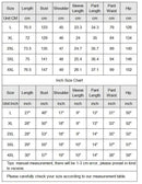 Pijama Natal Tamanho Grande Mulher - Boneco Neve Manga Comprida Gola Confortável