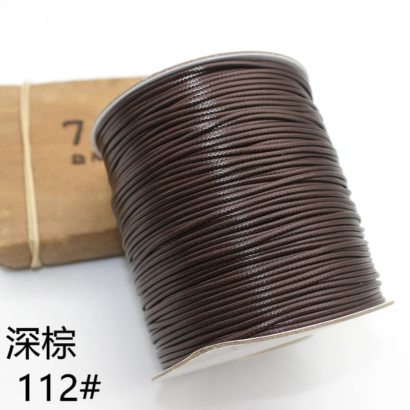 Adjustable Cat Dog Picture Leather Bracelets Custom Pet Portrait Round Pendant Bracelet Lost Memorial Gift For Pet Lovers