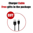 Smartwatch Xiaomi para Crianças - GPS SOS Chamadas Câmara À Prova de Água