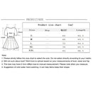 Saia Longa Malha Preta Sexy 2025 - Cintura Alta Midi Bodycon com Fenda