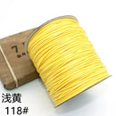 Adjustable Cat Dog Picture Leather Bracelets Custom Pet Portrait Round Pendant Bracelet Lost Memorial Gift For Pet Lovers