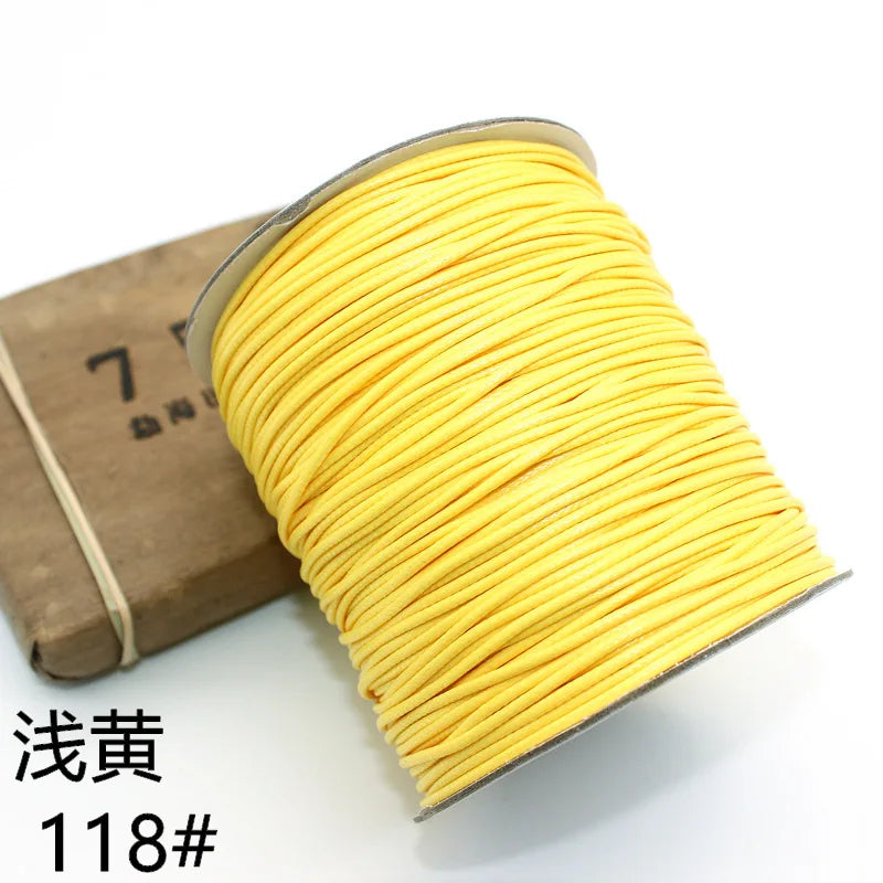 Adjustable Cat Dog Picture Leather Bracelets Custom Pet Portrait Round Pendant Bracelet Lost Memorial Gift For Pet Lovers