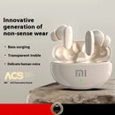 Auriculares XIAOMI S90 TWS Bluetooth Original - HiFi Redução Ruído À Prova Água