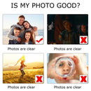 Carteira Masculina Personalizada com Foto - Presente Único