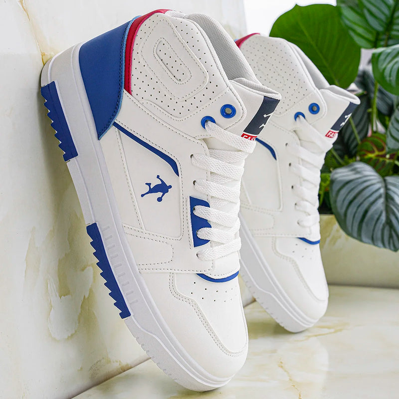 Ténis Casuais 2025 Minimalistas - Sapatilhas Respiráveis Confortáveis Versáteis